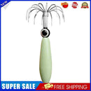Luminous Squid Hooks Fishing Tackle Lures Squid Jigs Hook for Fisherman (89