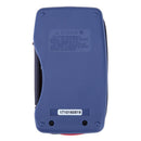 Digital Multimeter M300 Ultra-thin Mini Pocket Integrated Multimeter