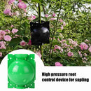 Plants Rooter Garden High Pressure Breeding Box Propagation Cuttings Grafti