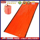 Lightweight Outdoor Sleeping Bag Drawstring Storage Pack Package with Whist