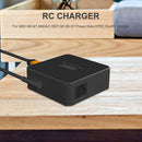 #A Toolkitrc Balance Charger Power Supply 20V for M6d M8 M9 M8s Isdt Q8 Q6 Gt
