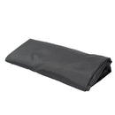 Replacement Canopy Top Hammock Cover for Garden Patio Outdoor Seater Swing Chair