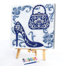 Ef Fairy Tale of the Two. CD de drama de invierno Spe menor