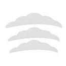 Tool Beauty Eyelashes Perm Grafting Eyelashes Lash Lifting Curlers Shields Pads