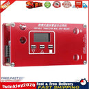 LCD Display Transistor DIY Mini Spot Welding Machine for 18650 12V Battery Newly