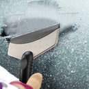 Universal Car Winter Window Scraper Remover Brush and Scrapers Shovel Y4O5