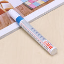 Permanent Paint Marker Pen Kids DIY Drawing Pen Office School Supplies(3)