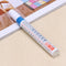 Permanent Paint Marker Pen Kids DIY Drawing Pen Office School Supplies(3)
