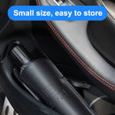 Window Protector Visor Umbrella Front Cover Car Windshield Sunshade Umbrella