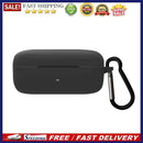 Bluetooth-Compatible Earbud Protective Cover for FIIL T2 PRO Silicone Protect