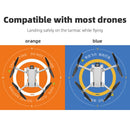 Landing Pad Drone Take-Off Pad For DJI Mini 3 PRO/Mavic 3/AIR 2/2s/Mini/Mini 2