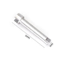 Everpert Comand Controller Rotary Switch Button Shank Repair Fix Kit for Merchandise