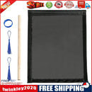 2pc Wood Picture Frame Diamond Painting DIY Photo Frames Poster Hanger