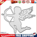Metal Cutting Dies Stencils Scrapbook Embossing DIY Craft Album Card(GG116