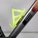 Universal Bike Kettle Holder Tracker Protective Cover Bicycle Locator Cover Case
