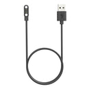1m USB Charging Cable Smart Watch Charger Cradle for Realme TechLife Watch S100