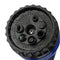 Watering Garden Hose Pipe Stretch Pipes Water Spray Gun Garden Water Guns