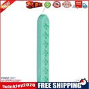 Retro Wax Stick DIY Paint Seal Stamp for Letter Invitations (Grass Green)