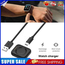 Smartwatch USB Charger Replacement Cord Charger Adapter for Oppo Watch 3/3