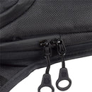 Fanny Pack Motorcycle Leg Bag Knight Belt Bag Racing Bag Motorcycle Bag