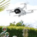 Protector Accessories Lens Hood For DJI Mavic Mini/2/SE For DJI Mavic Mini/2/SE