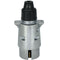 Durable Towbar Connector Electric Towing Plug 12V 7Pin Adapter Trailer Socket