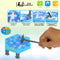 Kids Save Penguin Dont Break The Ice Penguin Trap Party Supplies Funny Game
