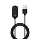 #A USB Charger Dock Smart Bracelet Charging Cable Cord for OPPO Band AB96 Access