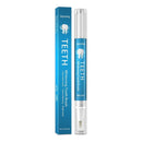 Smile Clean Teeth Whitening Teeth Gel Whitener Oral Hygiene Whitening Pen