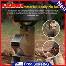 5903667 2825528 Astrid Desbordes / Pauline Martin Books - The Little Sprout.