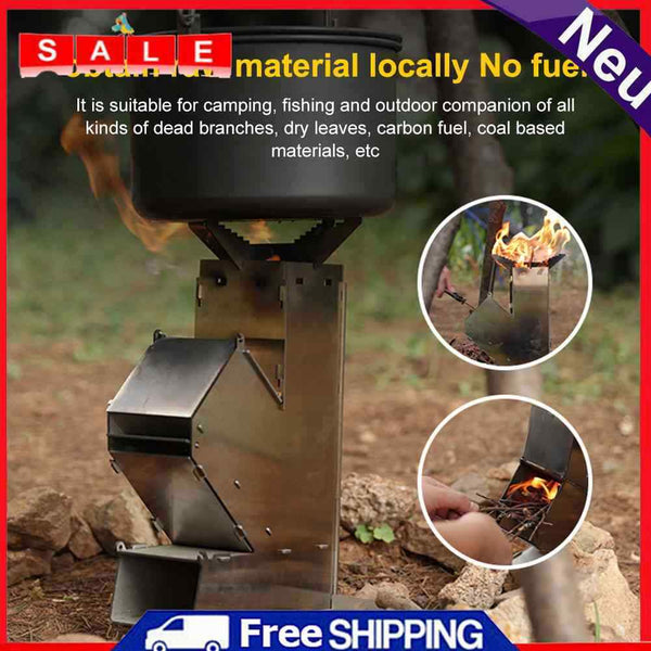 5903667 2825528 Astrid Desbordes / Pauline Martin Books - The Little Sprout.