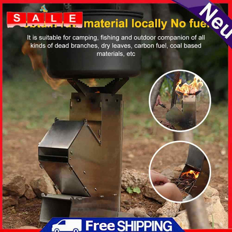 5903667 2825528 Astrid Desbordes / Pauline Martin Books - The Little Sprout.