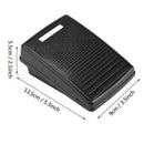 Foot Control Pedal Controller Switching Power Cable Machine For Brother N0 hot.