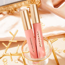 Long-lasting Waterproof Eye Makeup Curling Eyelash Eyelash Mascara Non-smudge