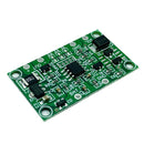 Solar Lamp Circuit Board Controller Panel Lawn Light Pole Lantern Controller