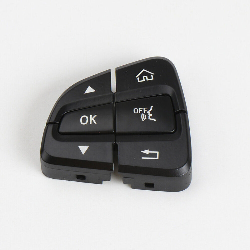 Carta basket NBA Luka Doncic 2021-22 Panini Illusions