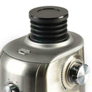 Eureka Bean Grinder Bean Warehouse For Pegasus 900N Cannon Small Steel Fuji Y5U3