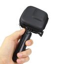 Shell Box Storage Bag For GoPro Hero 10 9 8 7/DJI Osmo Action/Insta360 One R/RS