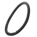 26X1.75/2.125 Road Bike Electric Scooter Inner Tube Wear-Resistant Inner Ti