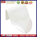 Creative Drain Soap Hanging Shelf Plastic Storage Plate Bathroom Accessories