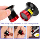 20X Glass Lens Magnifying Watch Jewelry Repair Tool Magnifier for Watchmakers
