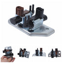Car Turbo Boost Exhaust Solenoid Vacuum Solenoid valve Emission Solenoid Valve