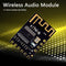 HW-425 Bluetooth 4.2 Audio Receiver Module HiFi Stereo MP3 Music Decoder Board