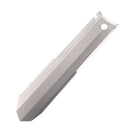 Hiking Portable Survival Tool Camping Shovel Garden Shovel Outdoor Trowel