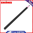 6 Colors Tailor Garment Pencil Cut-free Erasable Marker Pen Glass Ceramics Chalk