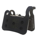 Quality Cycling Accessories Universal Block MTB Bike Disc Bicycle Brake Pads