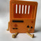 Control Game Support Storage Holder Cartoon Rack for Switch Charging Stand BaseC