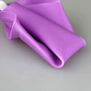 Yanten 2pcs Portable Women Urinal Travel Outdoor Stand Up Pee Urinator