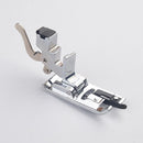Domestic Sewing Machine Presser Foot Shank Adapter Presser Foot Holder Newly