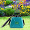 #A Electric Sprayer USB Automatic Plant Sprayer Bottle Sprinkler Garden Irrigati